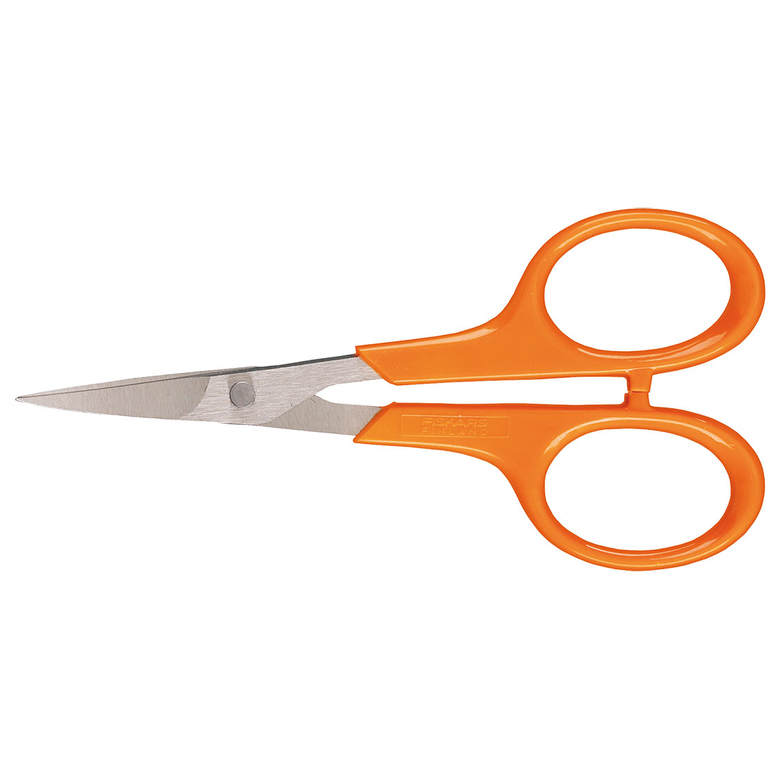 Fiskars Classic 859874 kitchen scissors 18cm