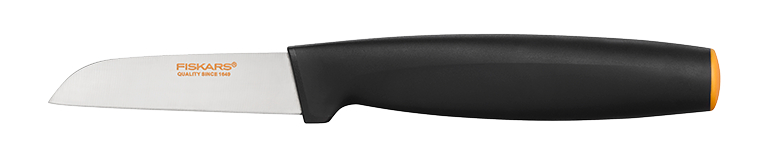 KNIVES