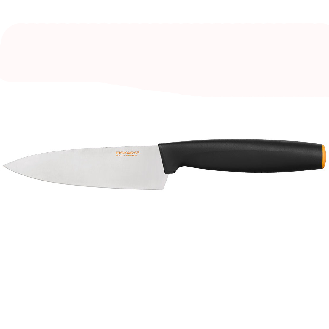 KNIVES