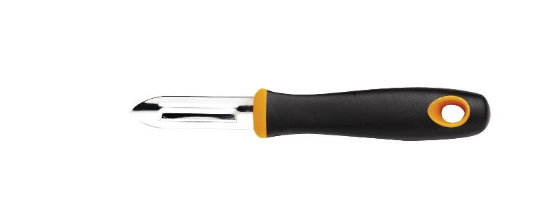 UTENCILS
