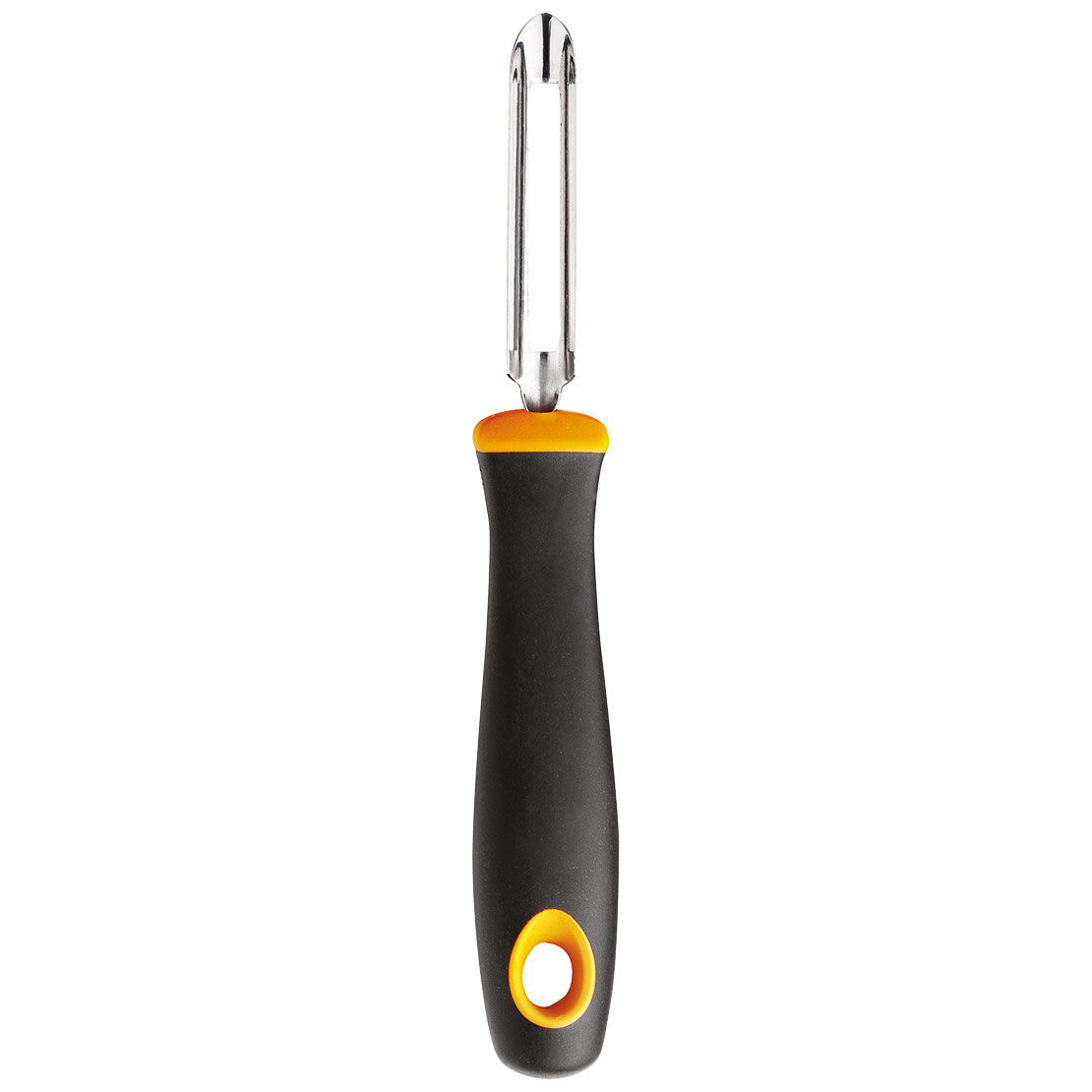 UTENCILS