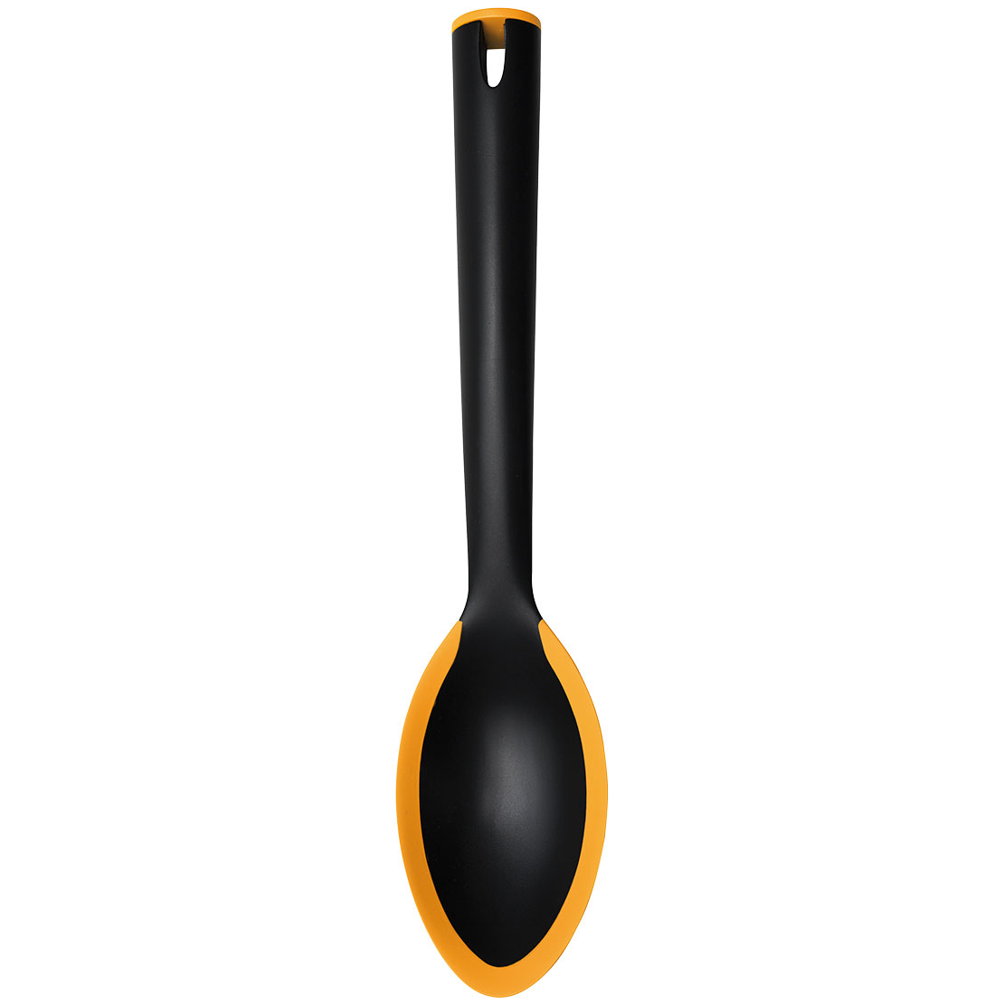 FUNCTIONAL FORM HANDY SPOON LARGE 858101