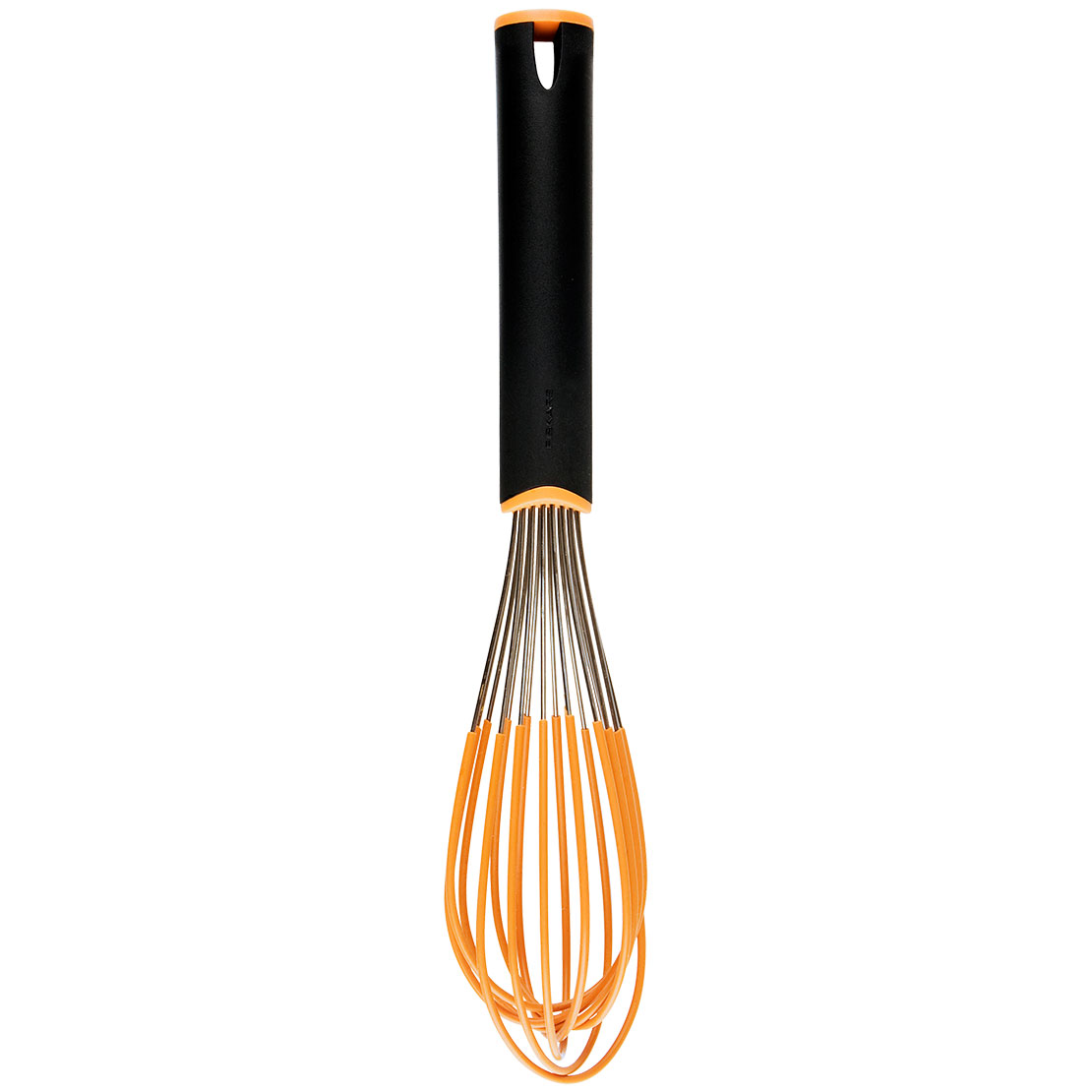 UTENCILS