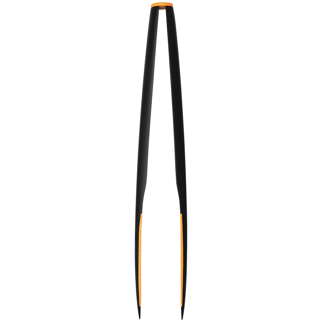 UTENCILS