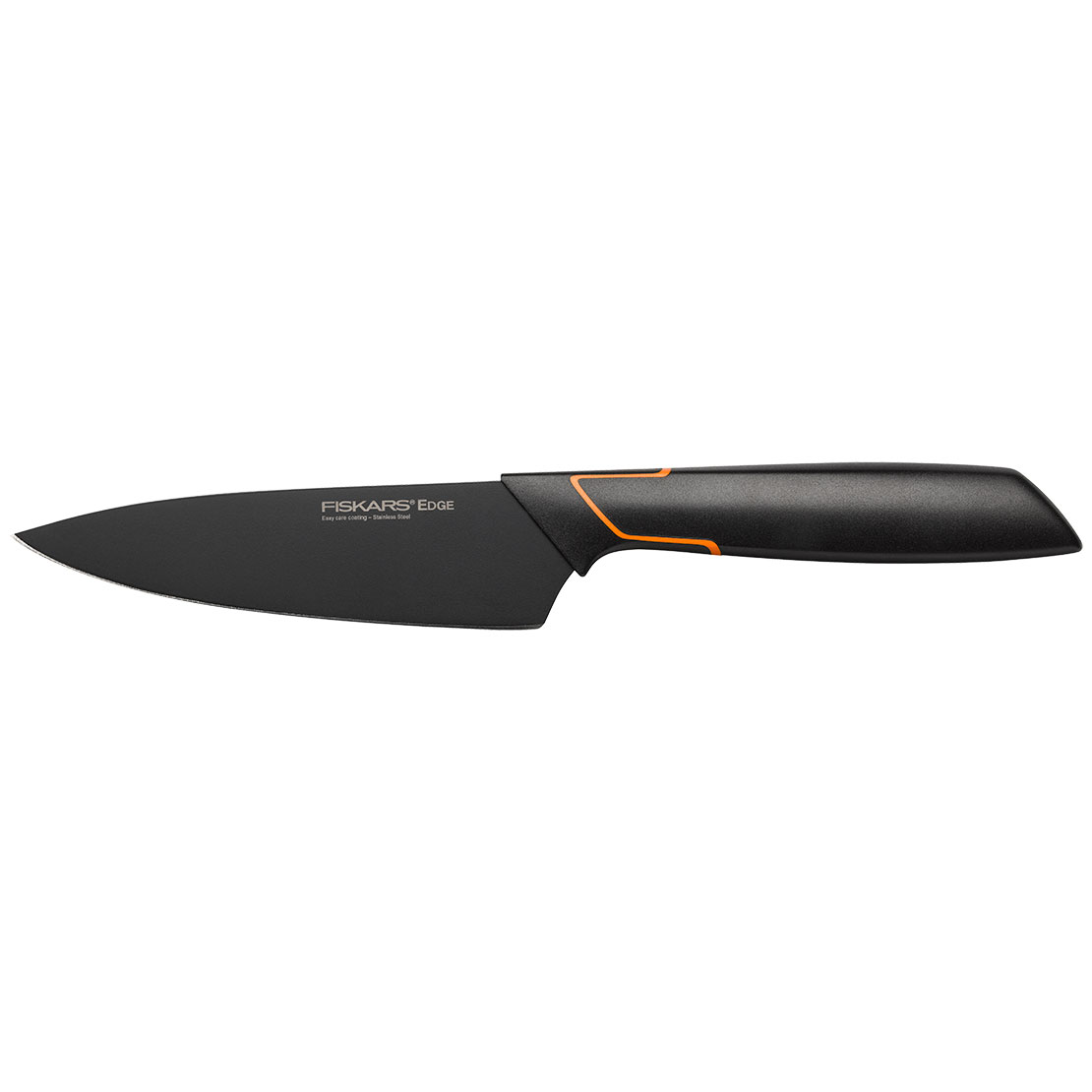 KNIVES