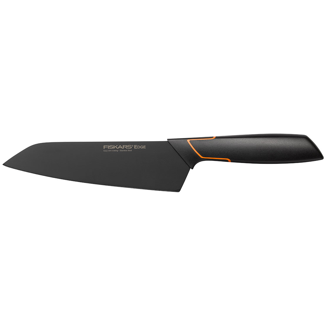 KNIVES