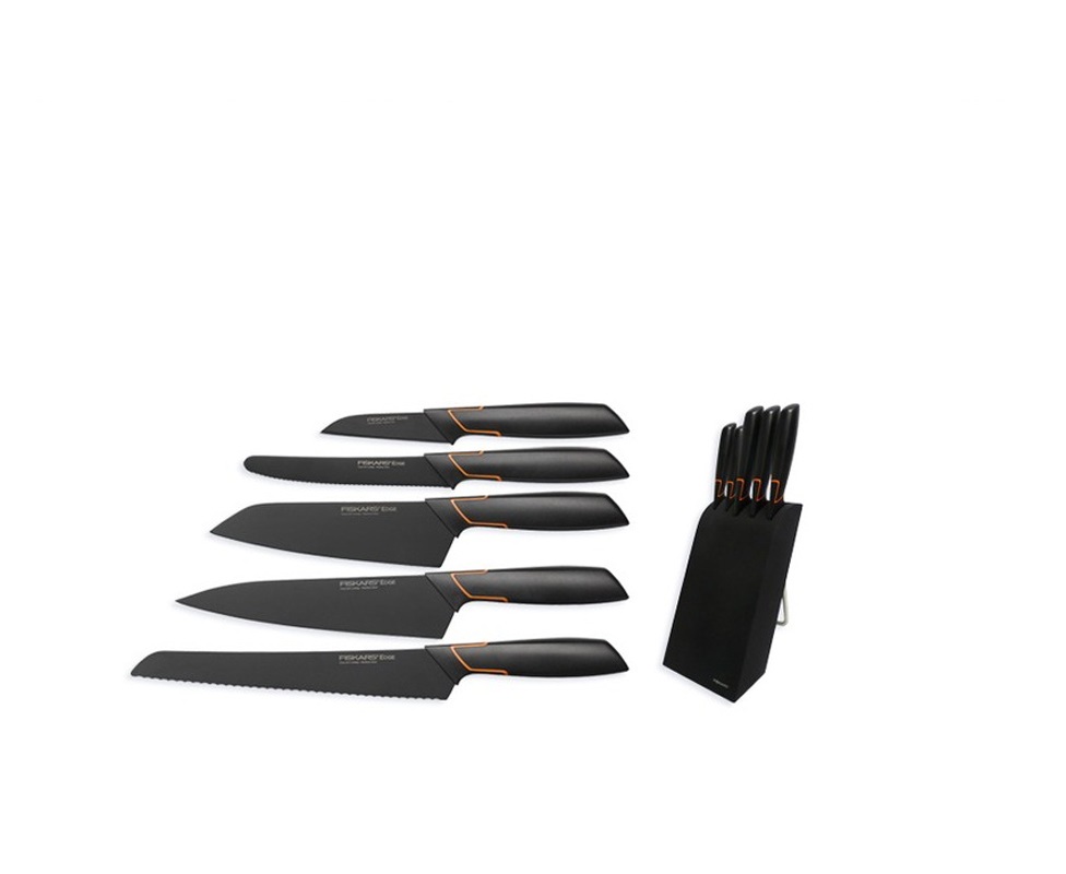 KNIVES