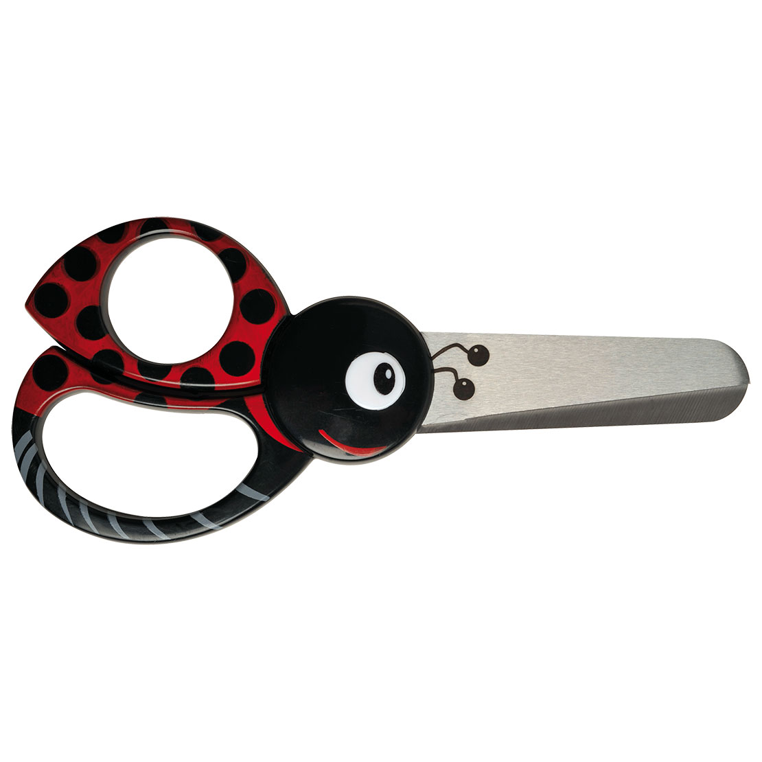 SCISSORS