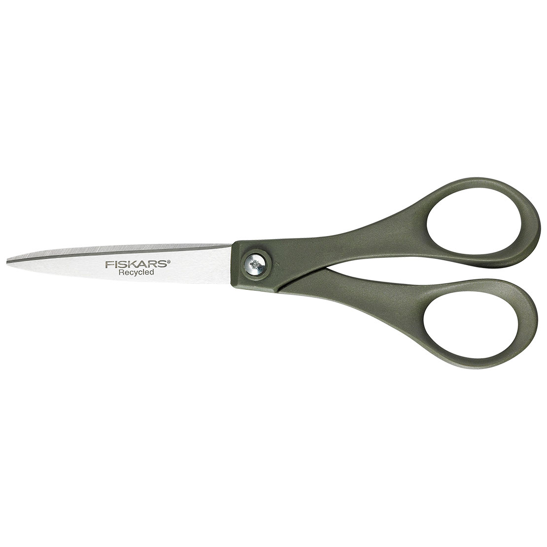 HOMEWARE- SCISSORS : GANNET INDIA