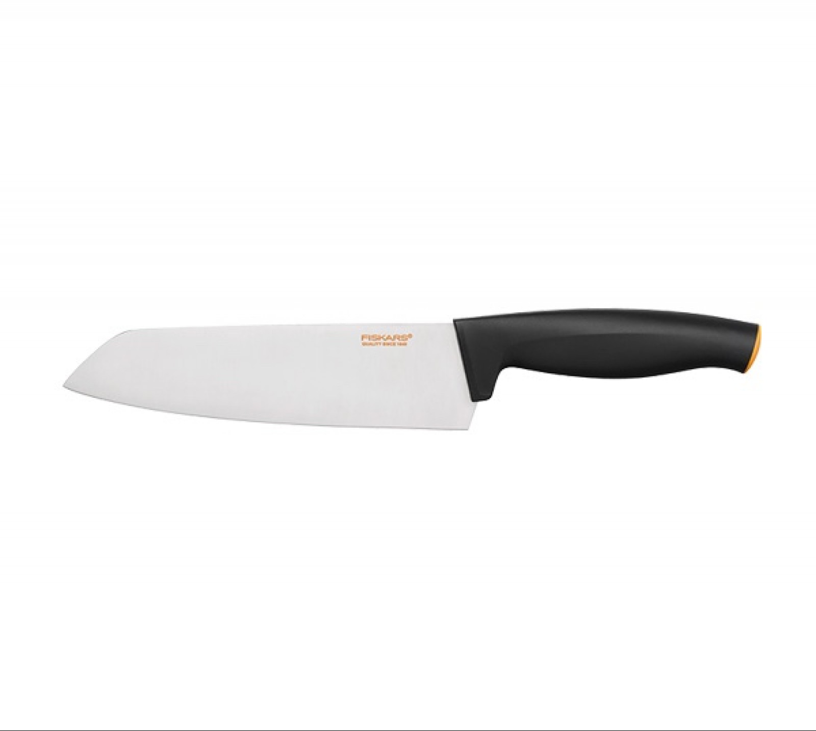 KNIVES