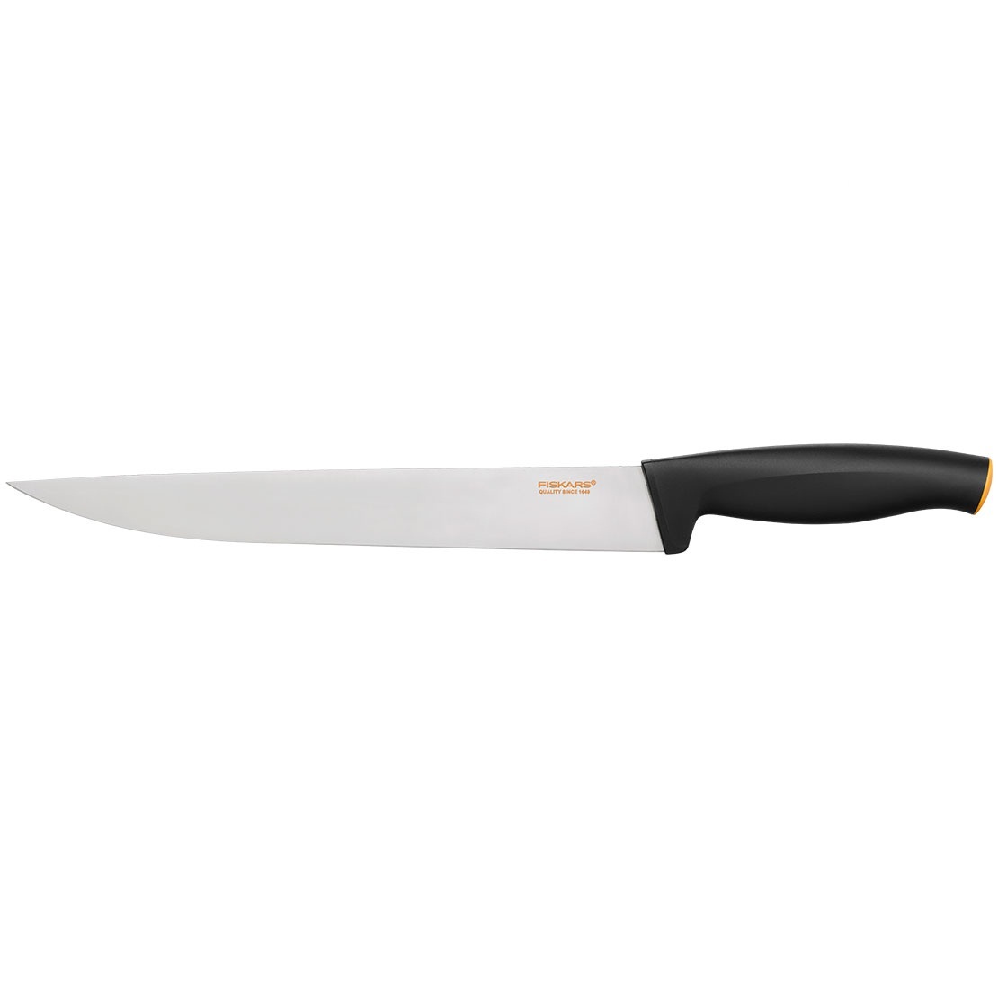 KNIVES