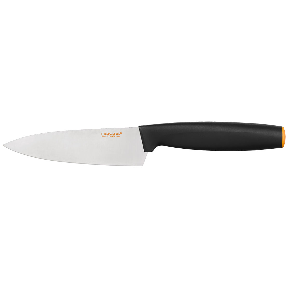 KNIVES