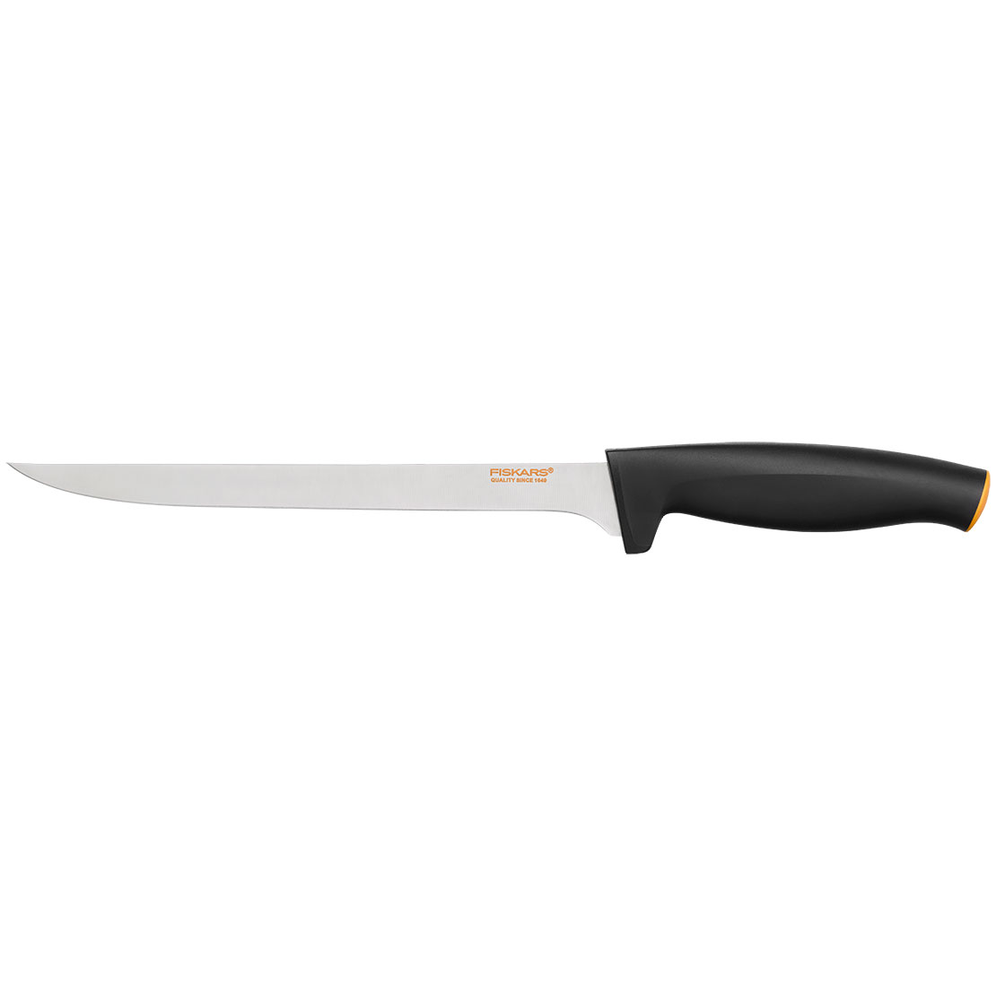 KNIVES