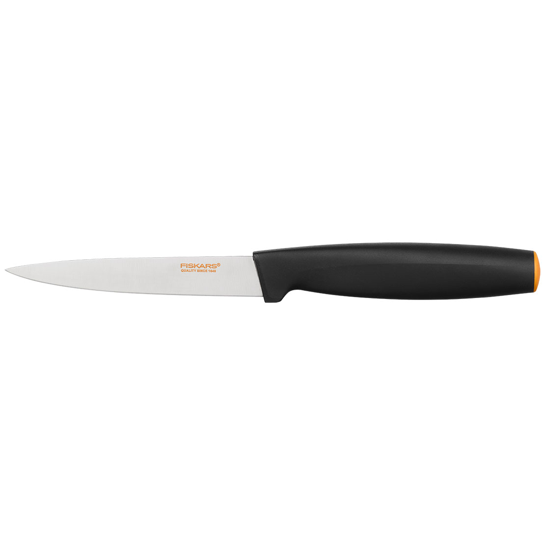 KNIVES