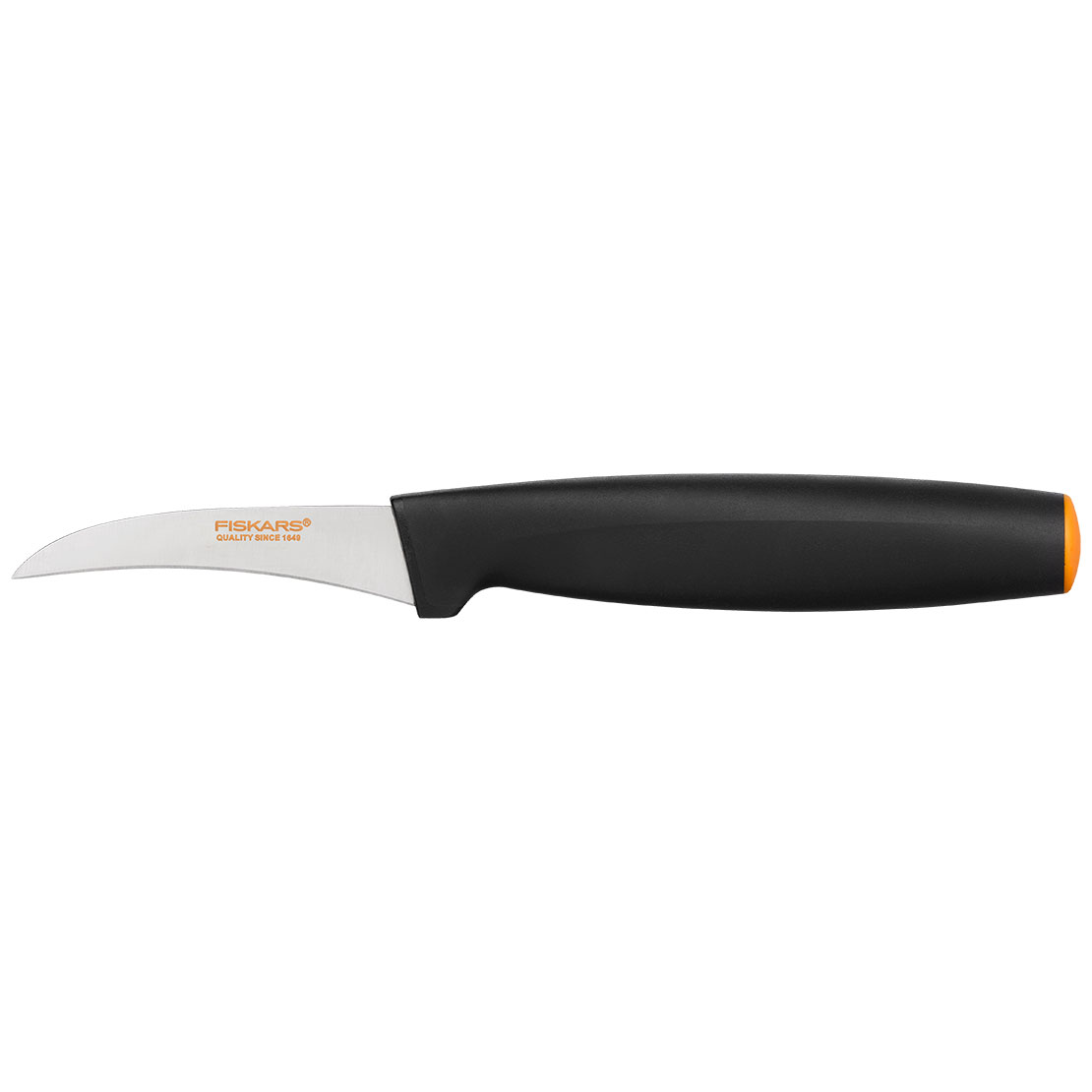KNIVES