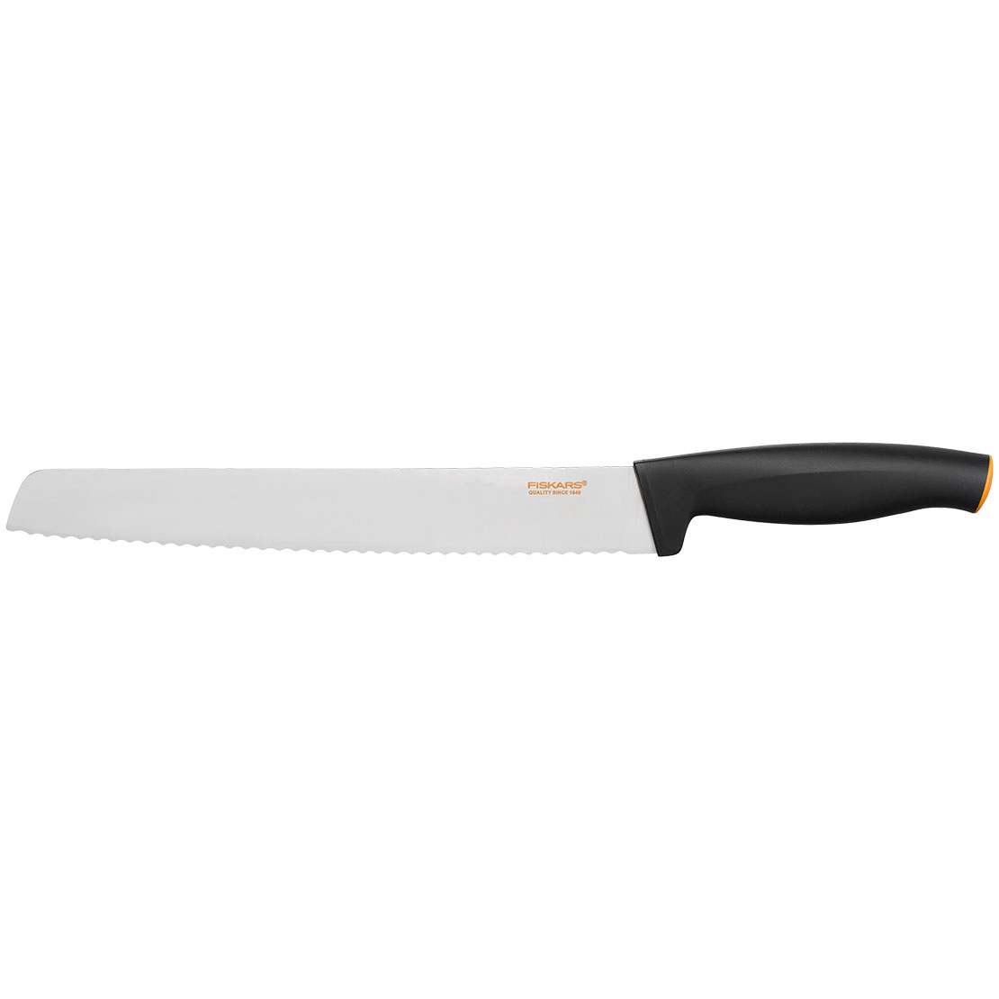 KNIVES