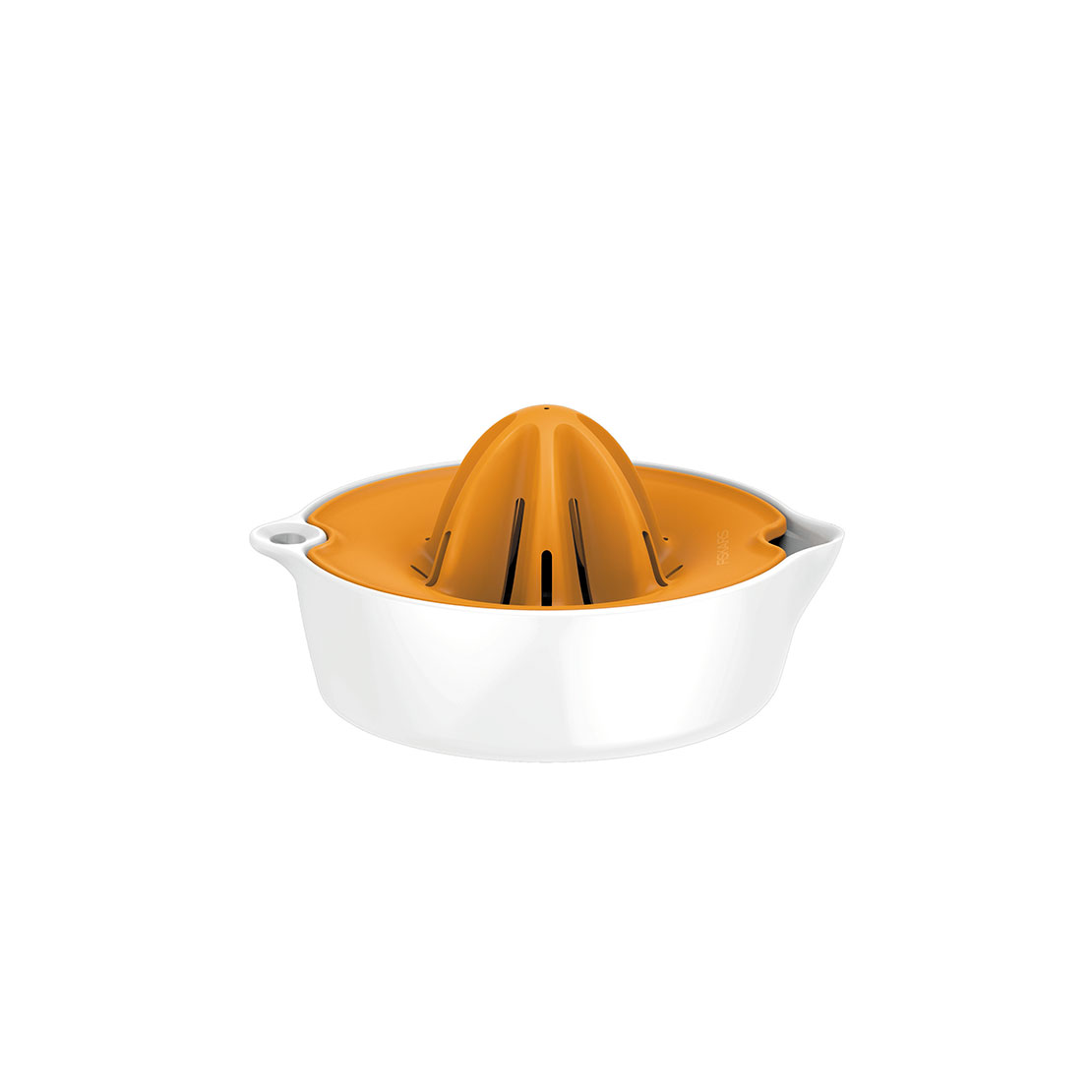 UTENCILS