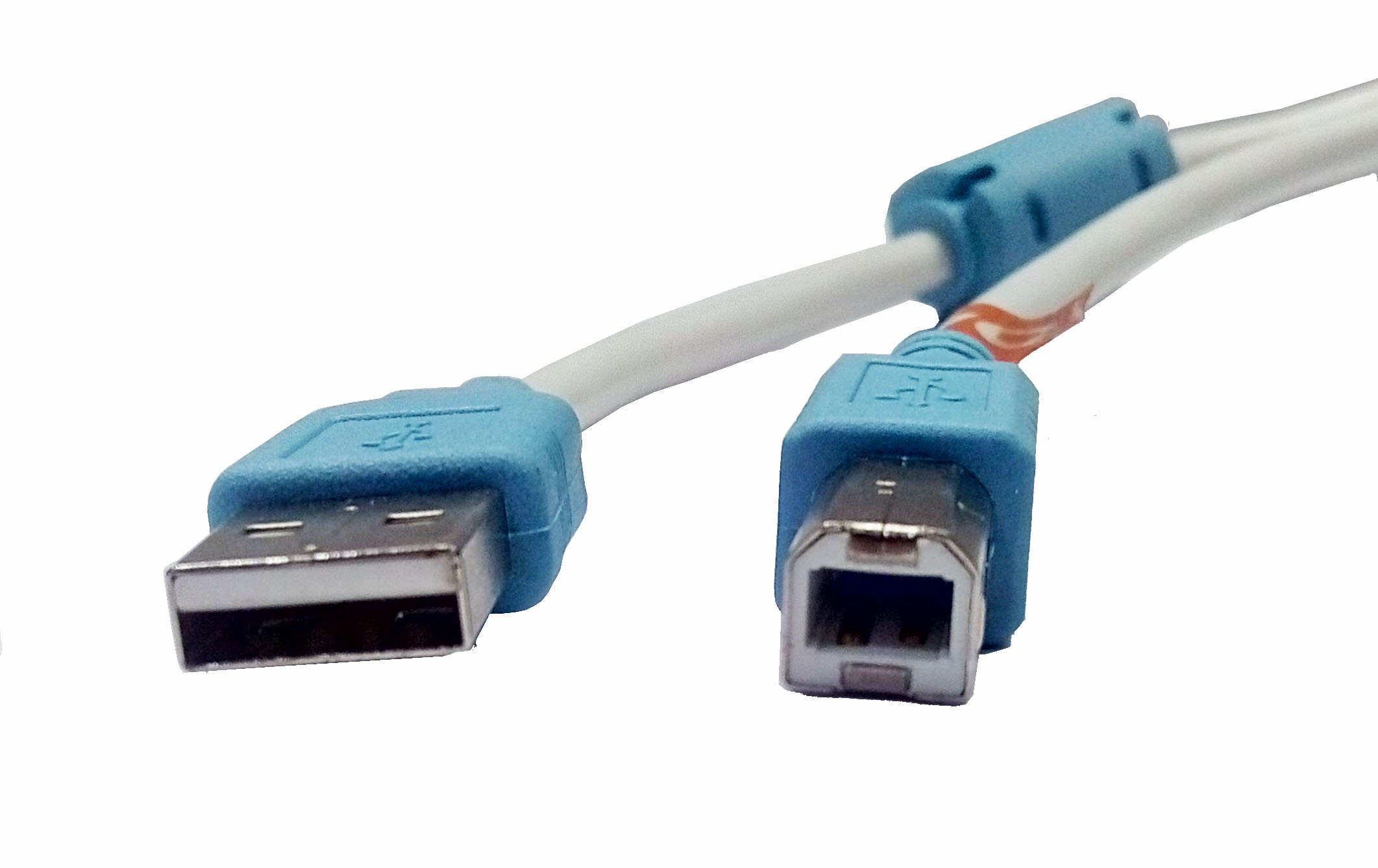 Printer USB Cable 1.5M