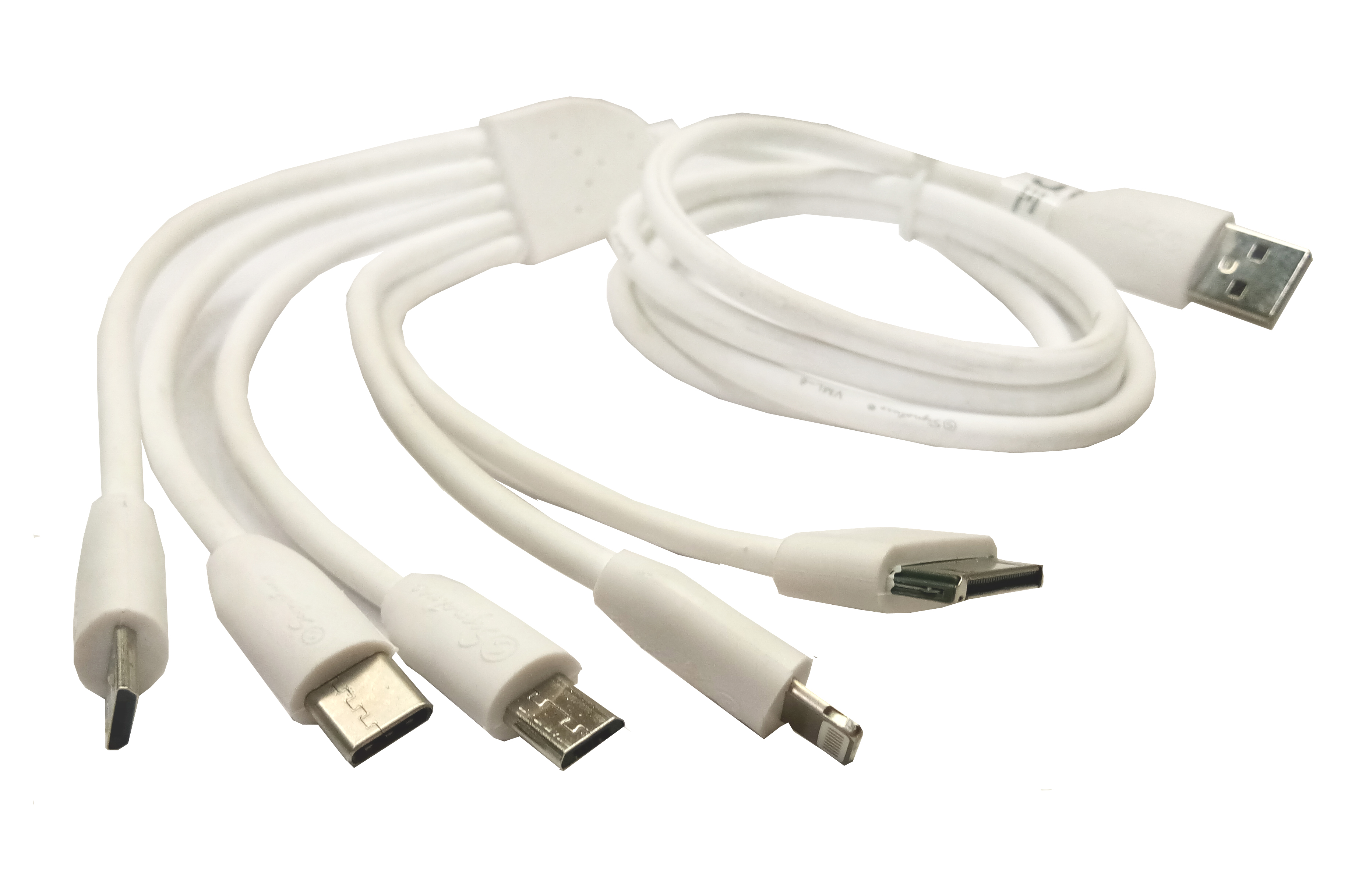 CABLE