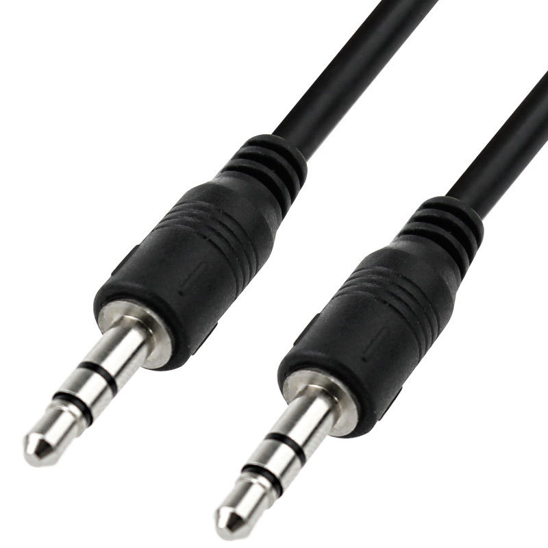 CABLE