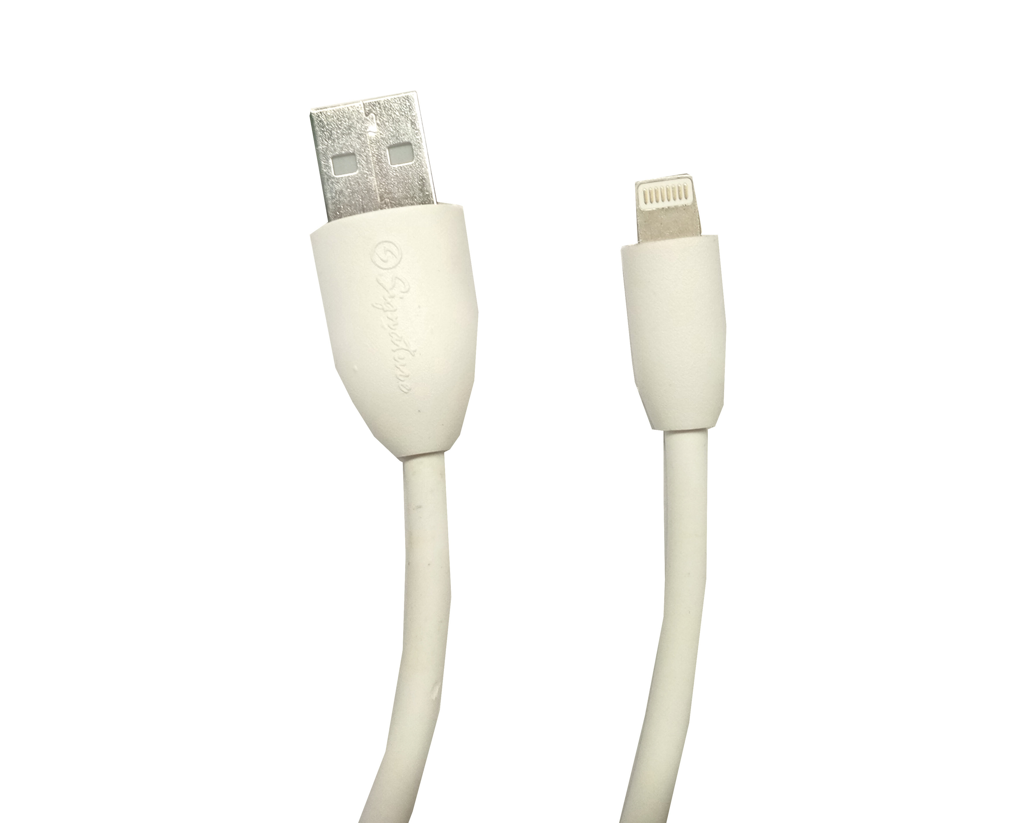 CABLE