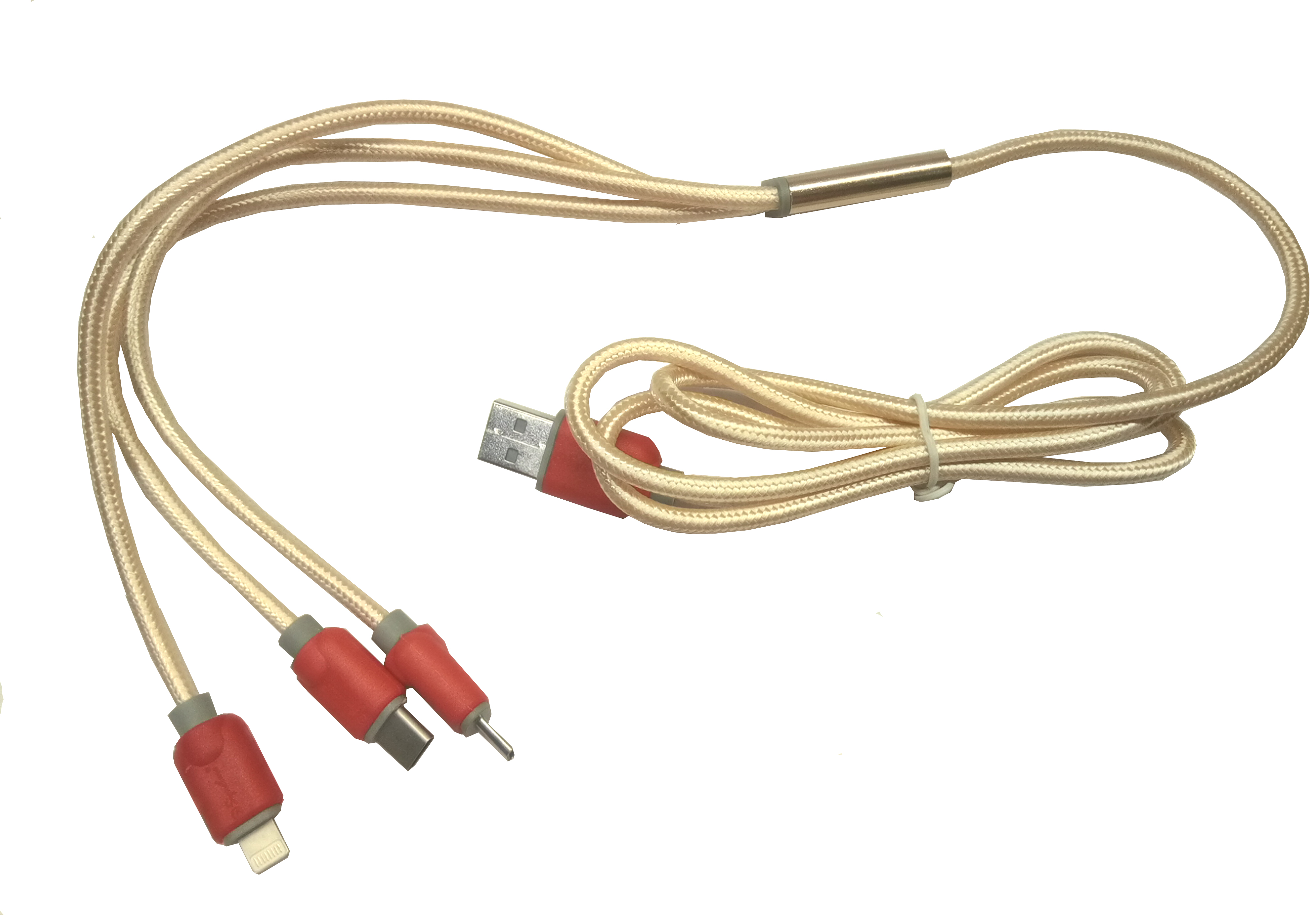 CABLE