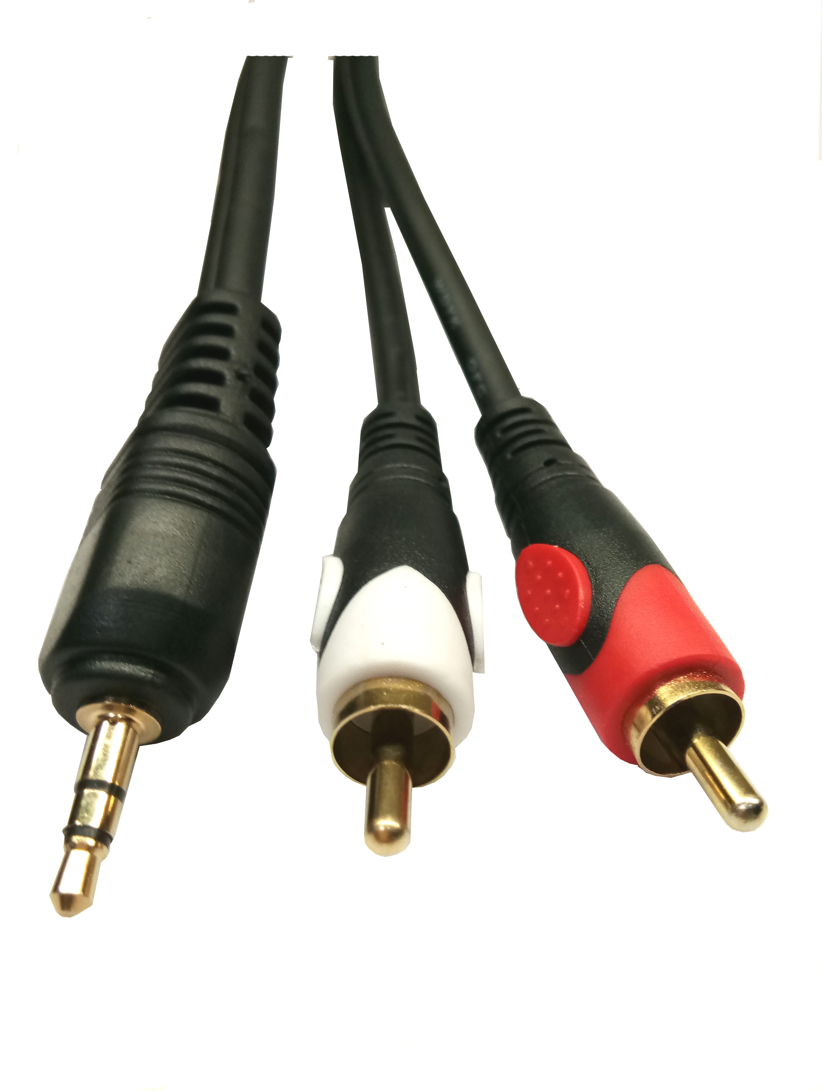 CABLE