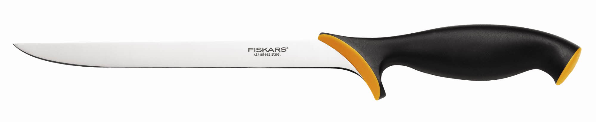 KNIVES