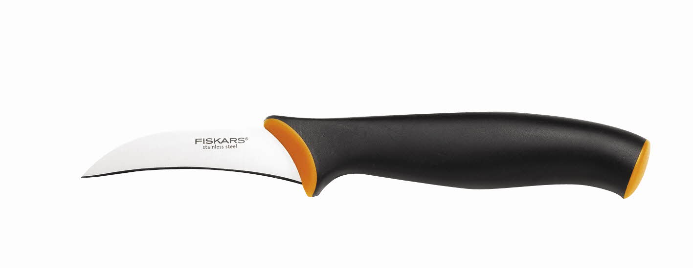 KNIVES