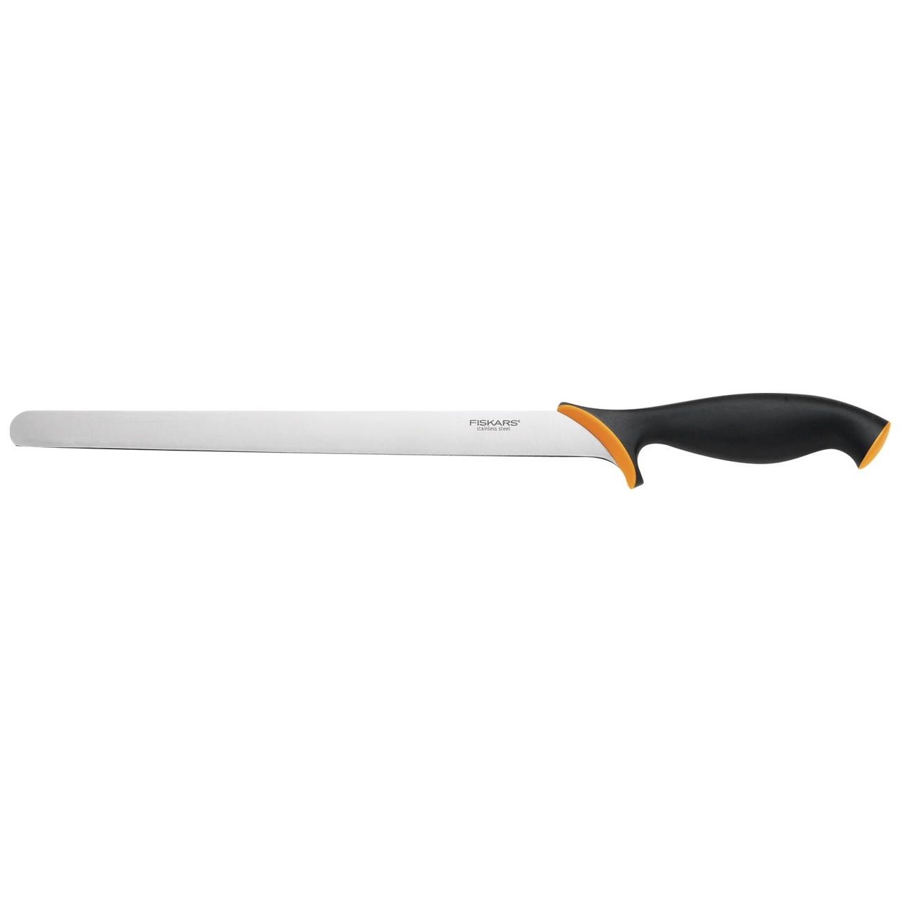 KNIVES