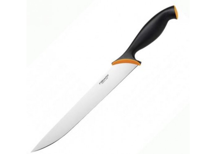 KNIVES