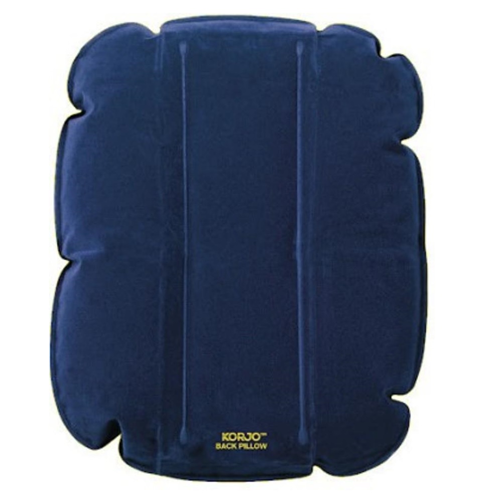 PERSONAL COMFORT ACCESSORIES