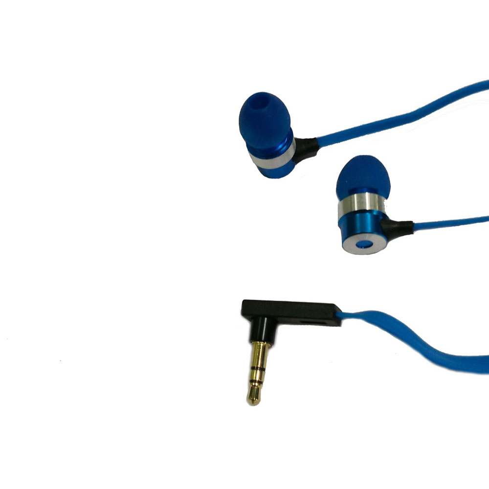 ELECTRONIC AND BATTERY PRODUCTS