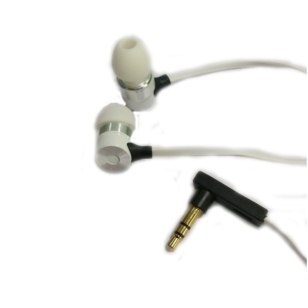 ELECTRONIC AND BATTERY PRODUCTS