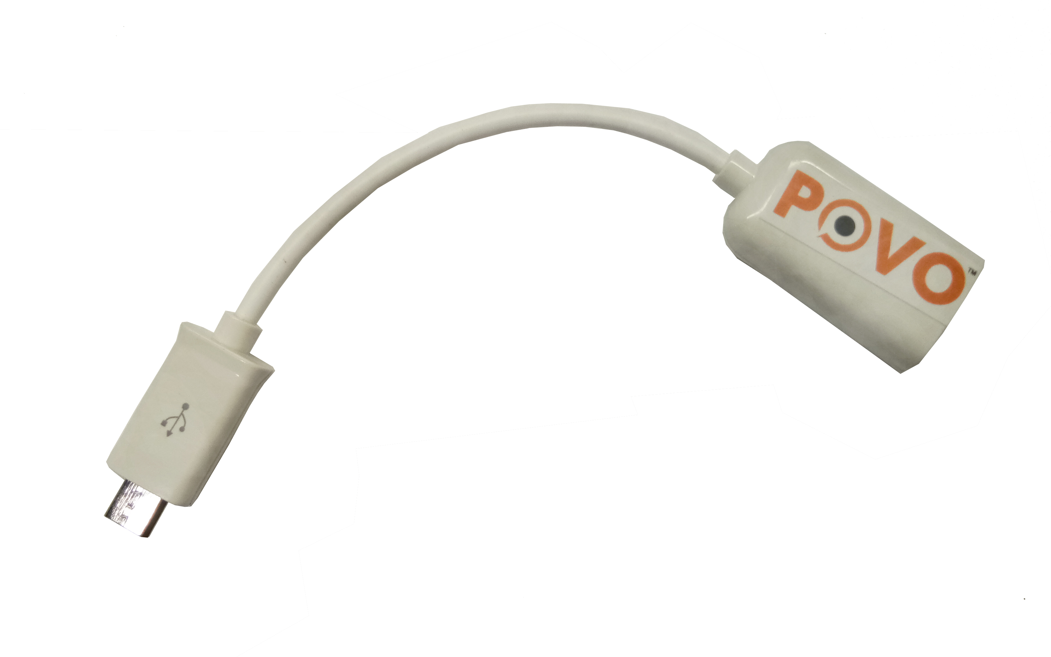 CABLE