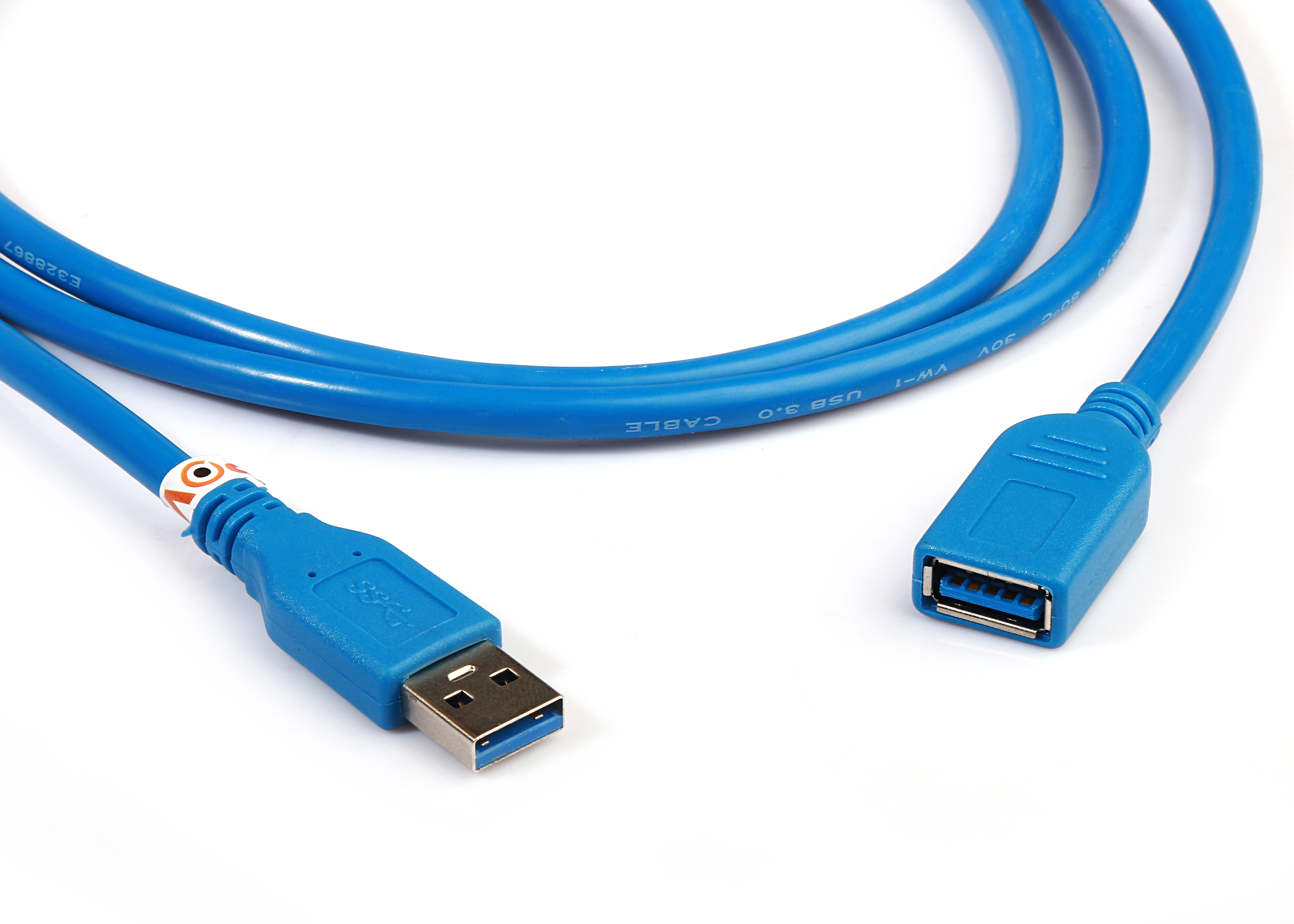 CABLE