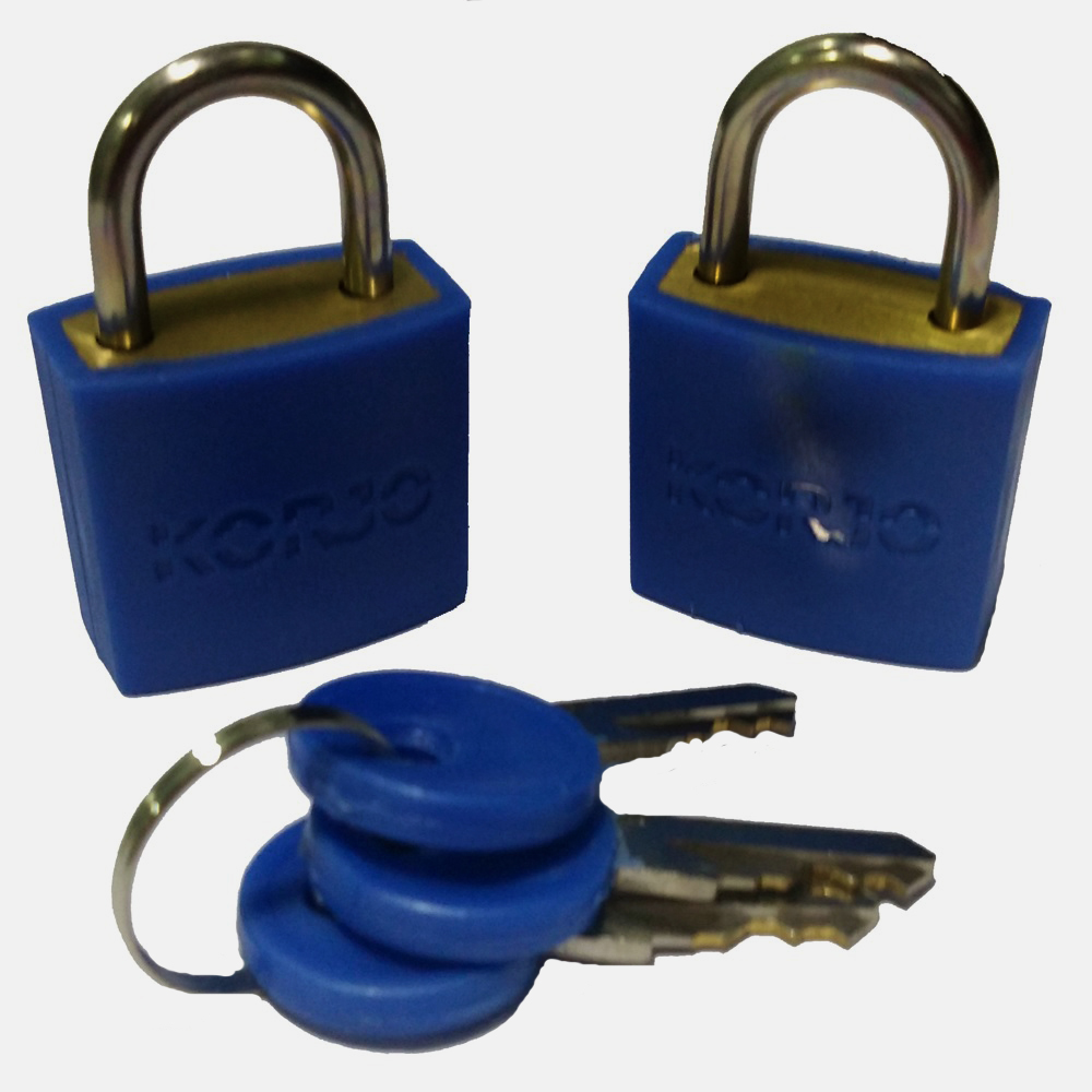 LUGGAGE ACCESSORRIES