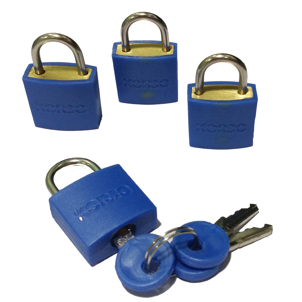 LUGGAGE ACCESSORRIES