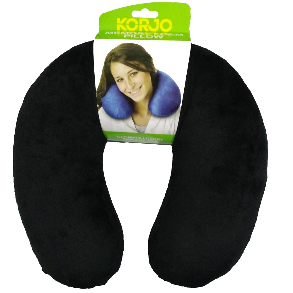 PERSONAL COMFORT ACCESSORIES