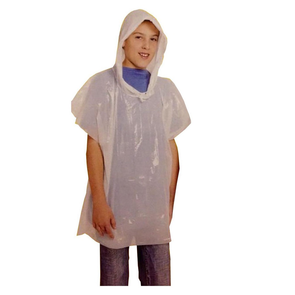 PERSONAL COMFORT ACCESSORIES