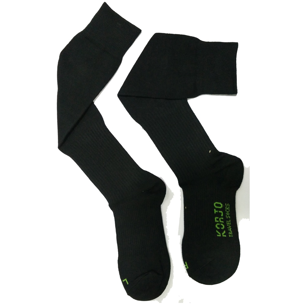 PERSONAL COMFORT ACCESSORIES
