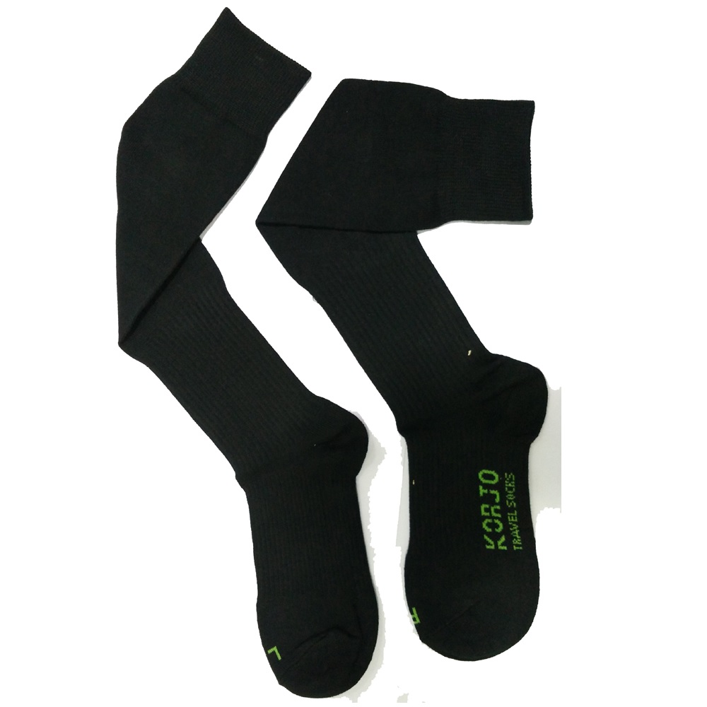PERSONAL COMFORT ACCESSORIES