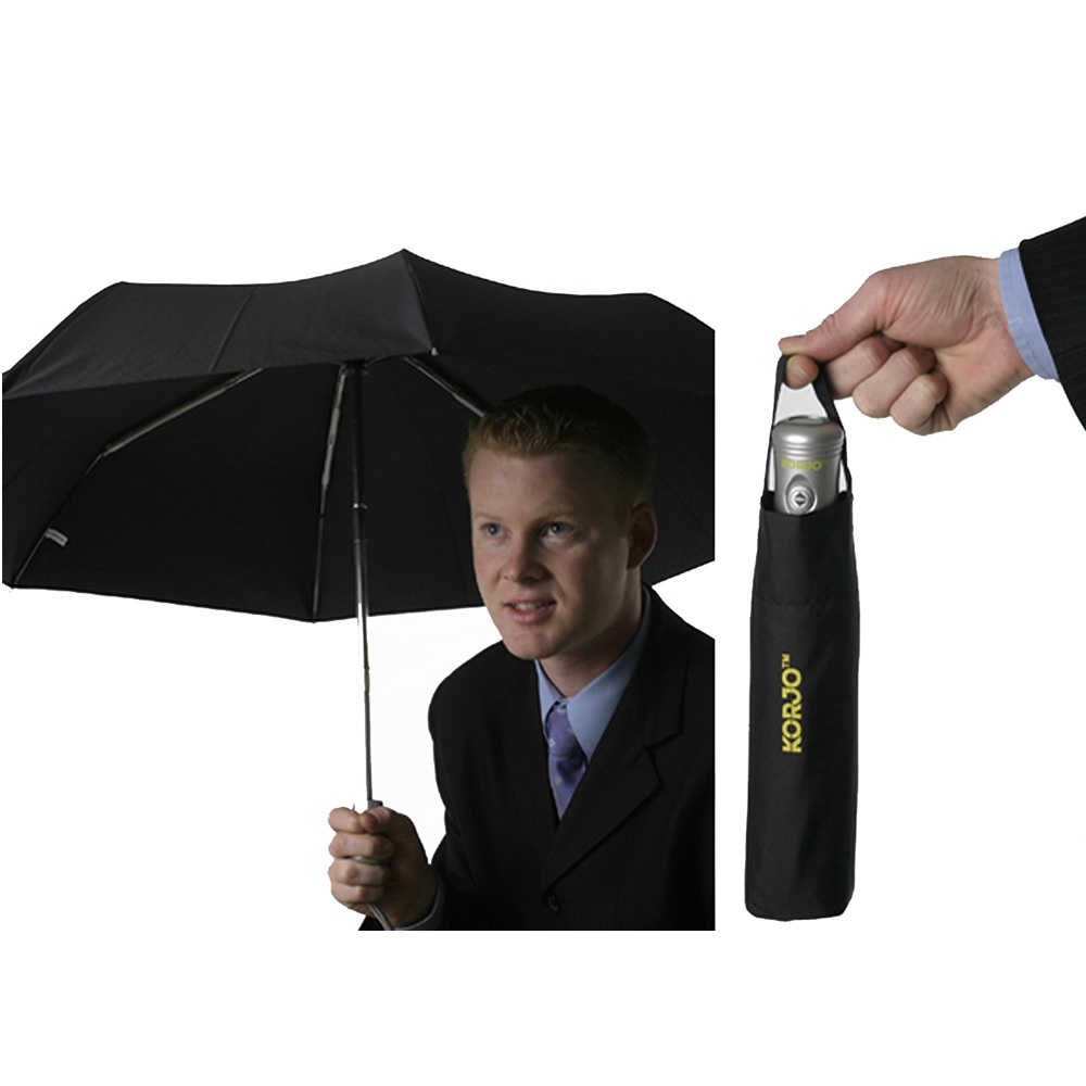 PERSONAL COMFORT ACCESSORIES