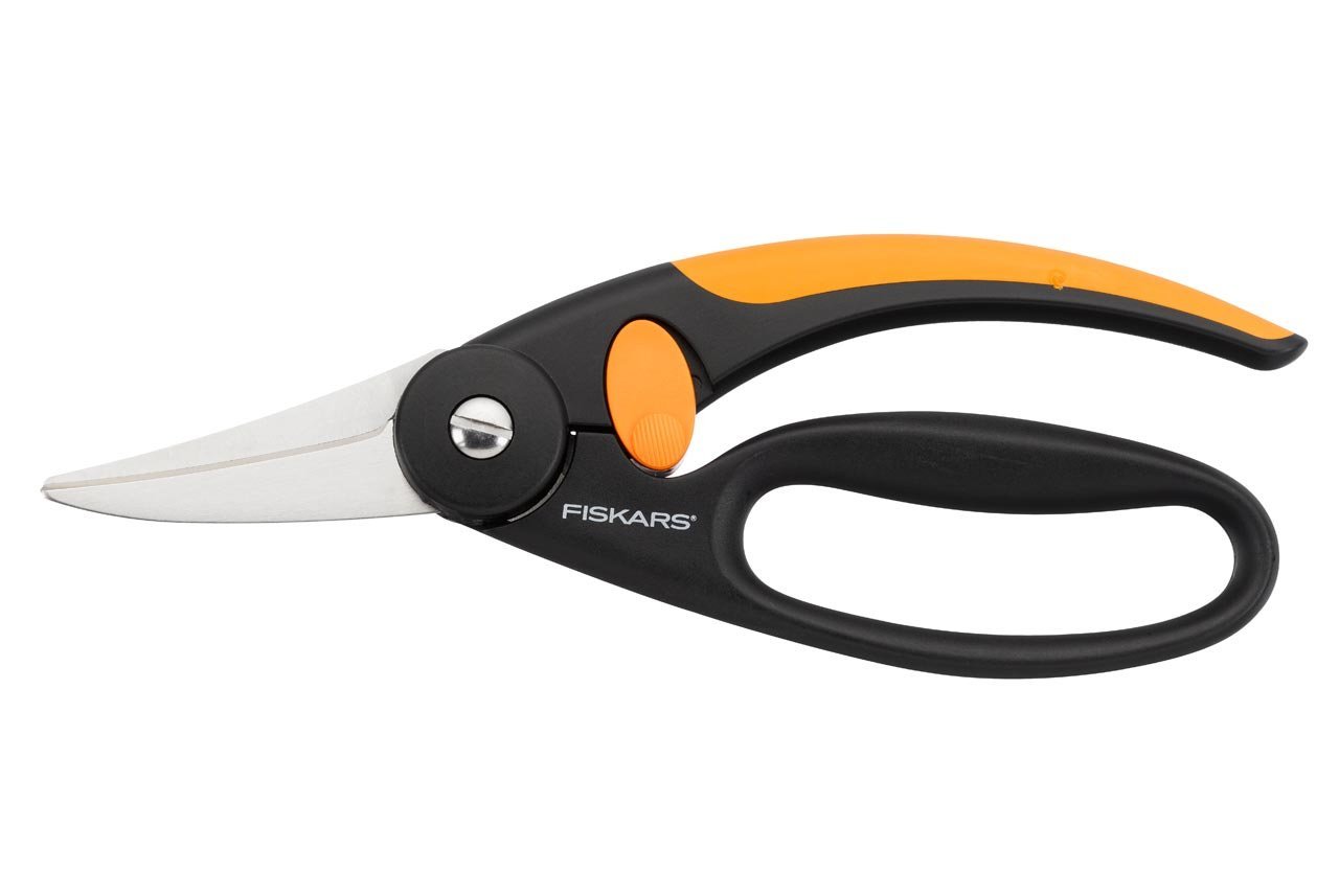 FISKARS FINGERLOOP UNIVERSAL SNIP-111450